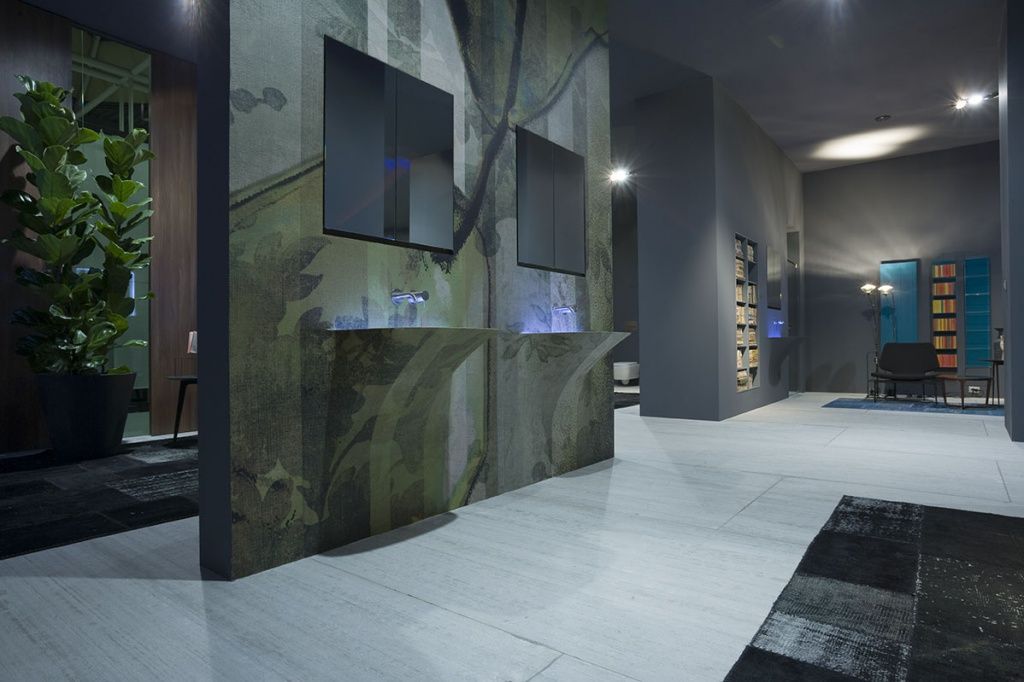 45 AL-Cersaie-0068_web.jpg